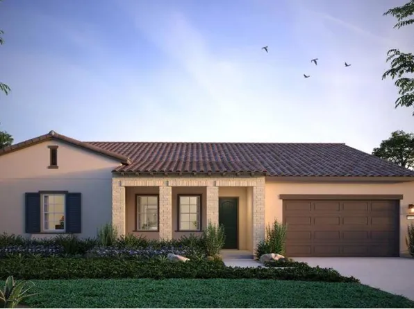 1789 Hampton Gln, Escondido, CA 92026