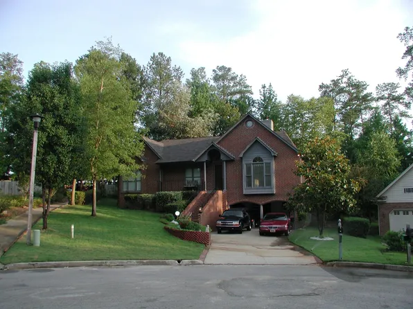 18 Saddleback Ledge Ct, Irmo, SC 29063