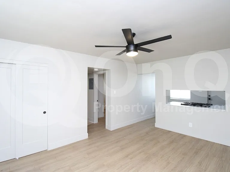 2309 N Dayton St #2 — Photo 5