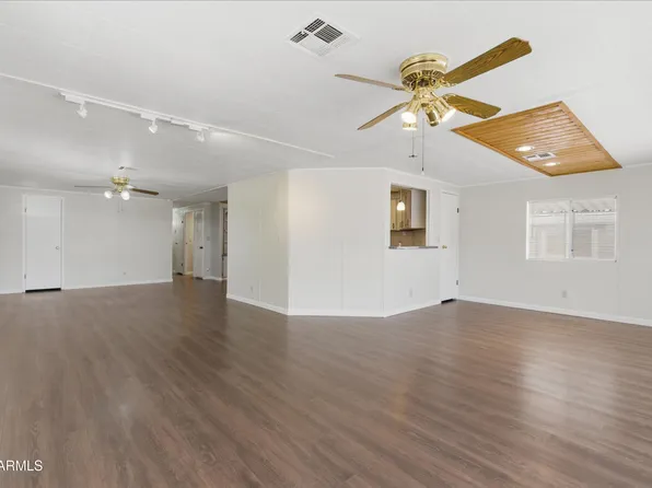 4065 E UNIVERSITY Drive #384, Mesa, AZ 85205