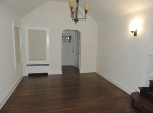 1410 Cherry St, Union, NJ 07083