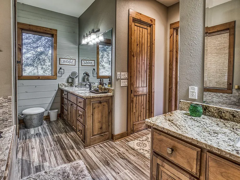 3408 Old Highway 36 Rd — Photo 8