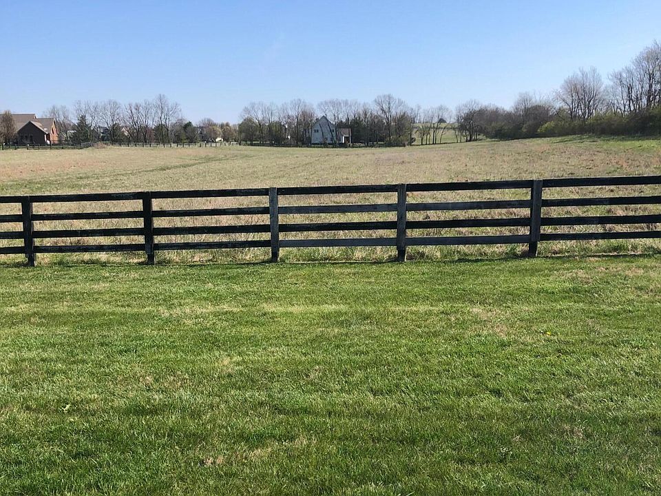 0 Clear Creek Rd, Nicholasville, KY 40356 MLS 24012660 Zillow