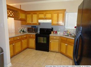 4322 Noble Cane Dr, Baton Rouge, LA 70814