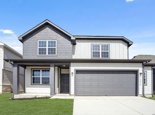 1228 Sweden, Seguin, TX 78155