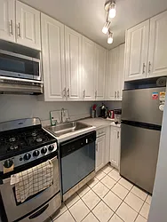 Rented by Urban Real Estate Inc