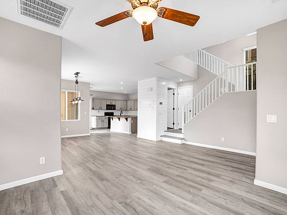4th image of 12028 Hathaway Pines Ln