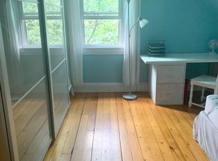 4 East St ROOM 3-2, Providence, RI 02906