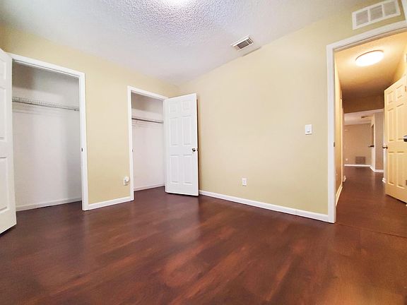 3rd image of 12630 Enchanted Hollow Dr