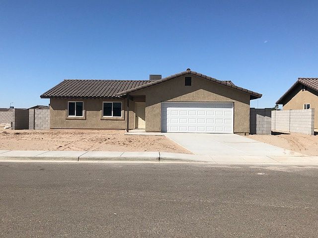 1st image of 3618 S Joshua Way
