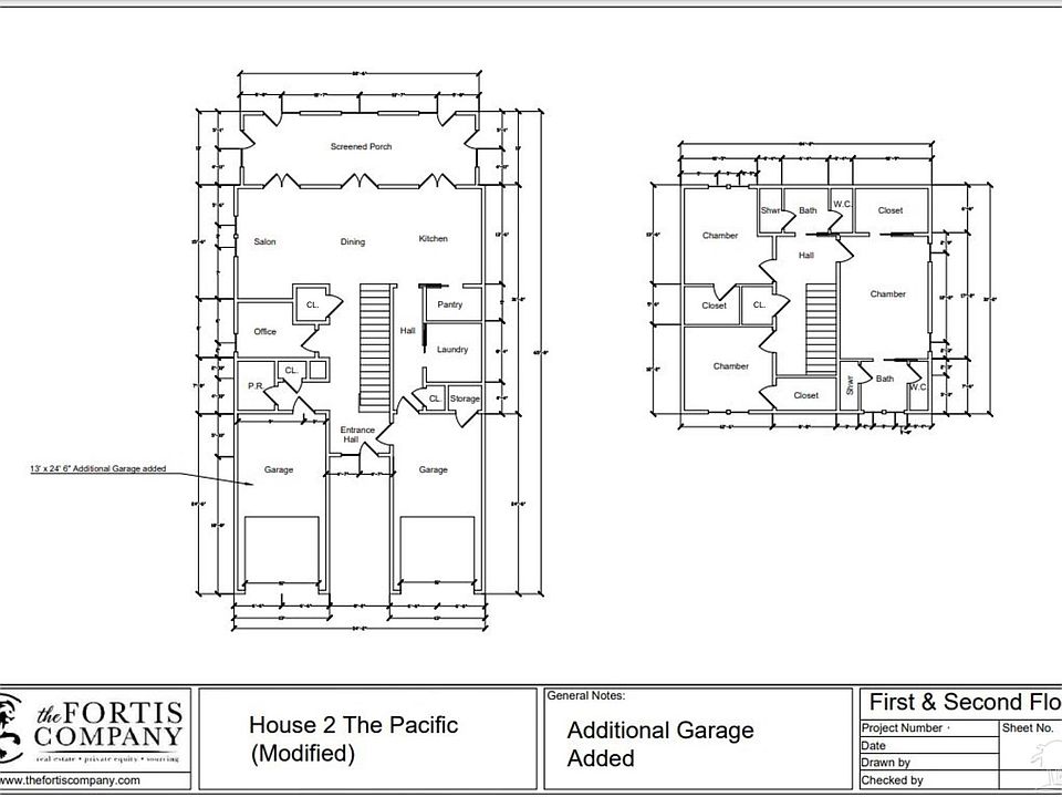 2880 Straits Blvd, Gulf Shores, AL 36542 MLS 630923 Zillow
