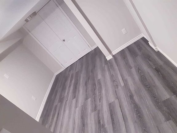 3rd image of 868 Wrenwood Dr #Basement