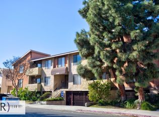 3325 Bagley Ave APT 103, Los Angeles, CA 90034