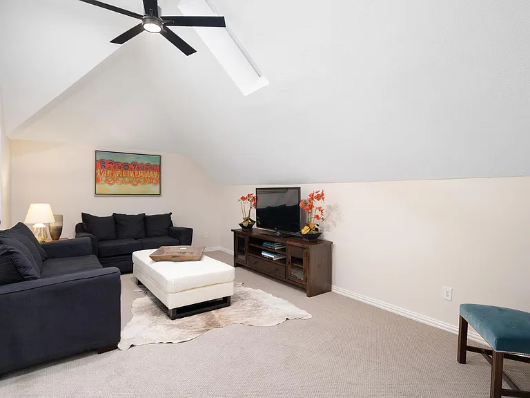 14604 Hemingway Ct — Photo 14
