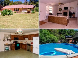 8112 Jeanie Ln, Knoxville, TN 37938