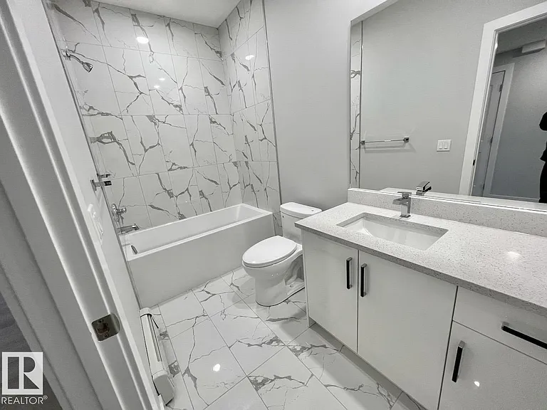 282 Rolston Wynd — Photo 9