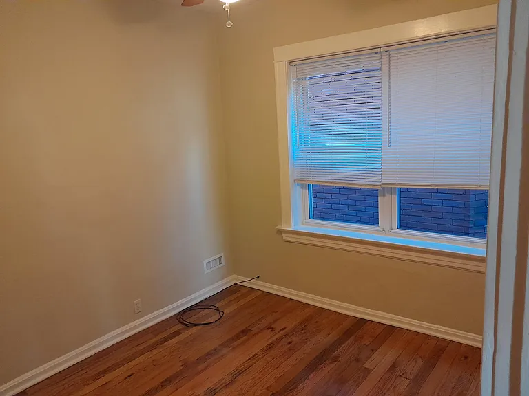 3642 Humphrey St — Photo 12