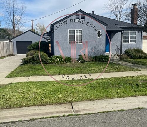 2nd image of 1221 Swezy St