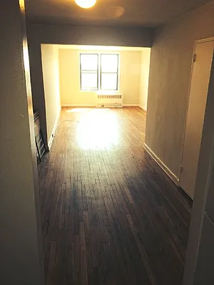 Rented by TZM Realty | media 3