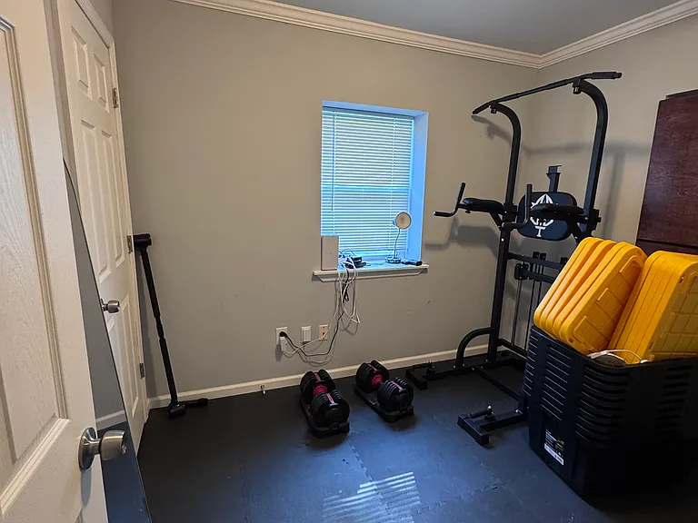 52 Joshua Rd — Photo 9