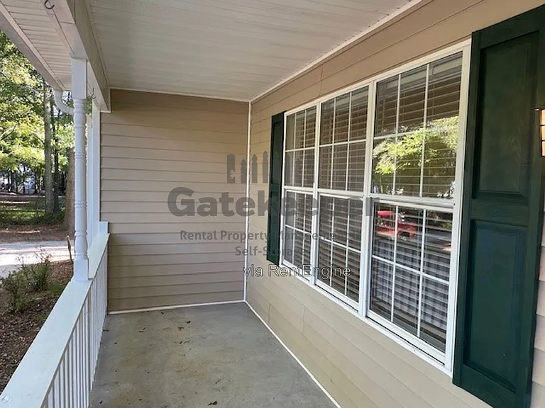 146 Wilder Way — Photo 4