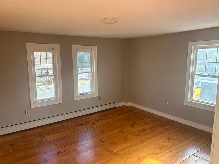 22 Nashua Rd #1 — Photo 9