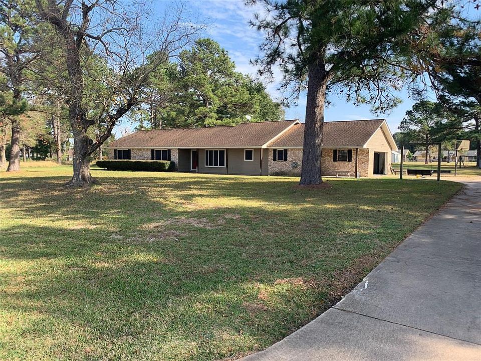 1st image of 18110 W Cypress Hill Cir