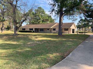 18110 W Cypress Hill Cir, Cypress, TX 77433