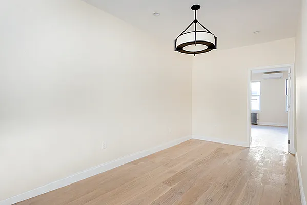 Rented by Corcoran | media 18