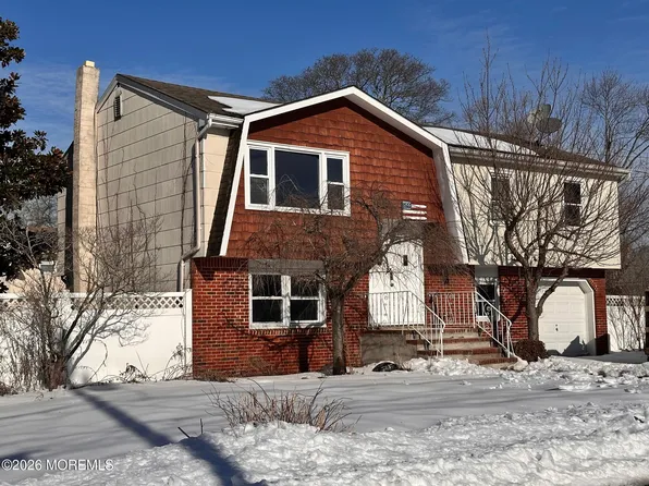 420 Mermaid Ave, Beachwood, NJ 08722