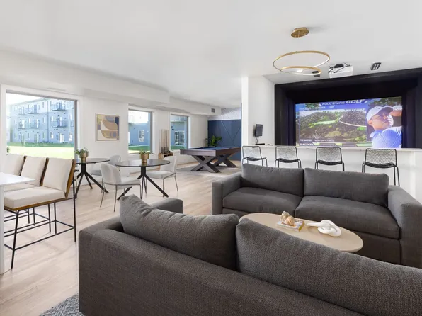 Millstone Commons, 2200 S Daylight Dr #118, Sioux Falls, SD 57110