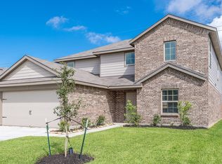 29526 Patricias Way, Katy, TX 77494