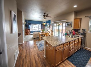 393 Water Lily Dr, Bozeman, MT 59718