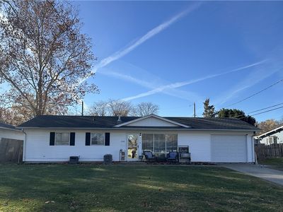 1512 N Grant St, Danville, IL, 61832