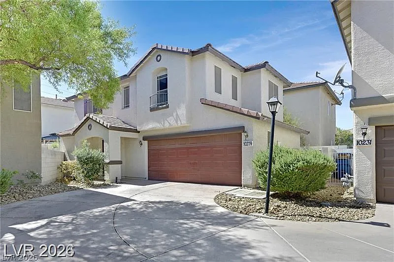 10239 Keystone Pastures St