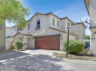 10239 Keystone Pastures St, Las Vegas, NV 89183