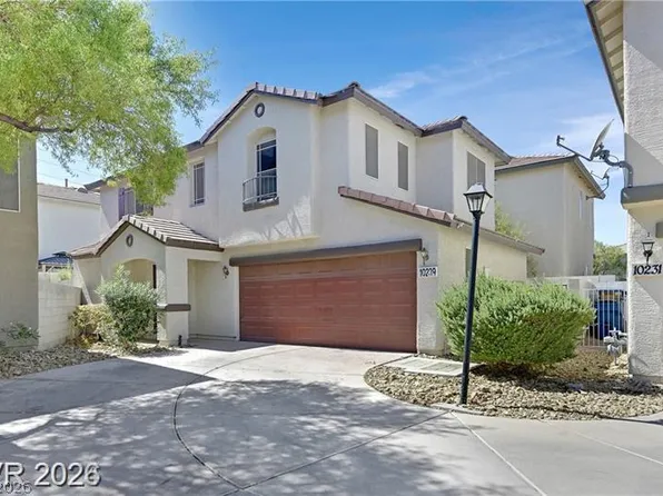 10239 Keystone Pastures St, Las Vegas, NV 89183