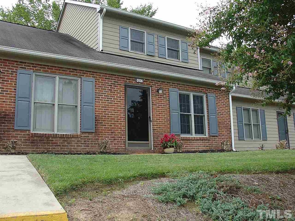 1st image of 2636 Hitchcock Dr