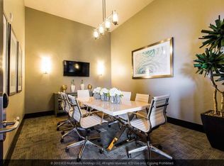 4781 Bowser Ct, Dallas, TX 75219