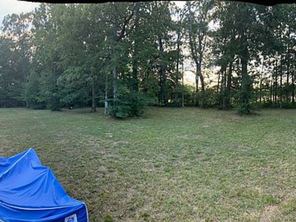 129 Jones Rd, Chapel Hill, TN 37034