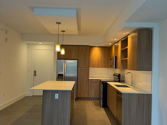 2nd image of 243 NE 27th St #B1