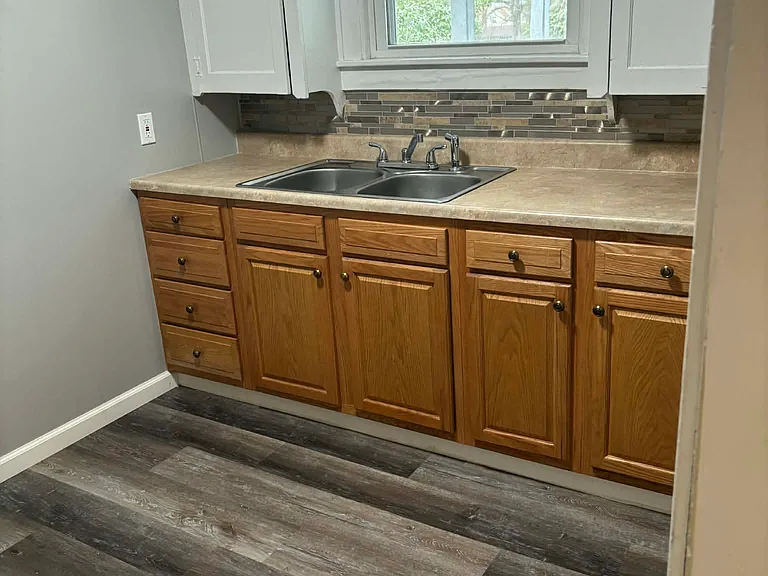 2317 Broad St #2 — Photo 3