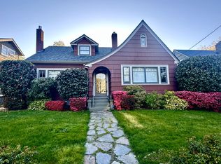 3405 NE 22nd Ave, Portland, OR 97212
