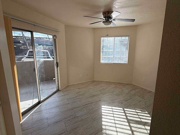 5th image of 1720 E Thunderbird Rd