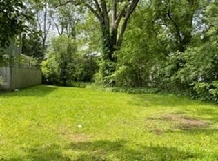 0 Skokie Ave, Highland Park, IL 60035