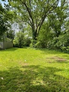 0 Skokie Ave, Highland Park, IL, 60035