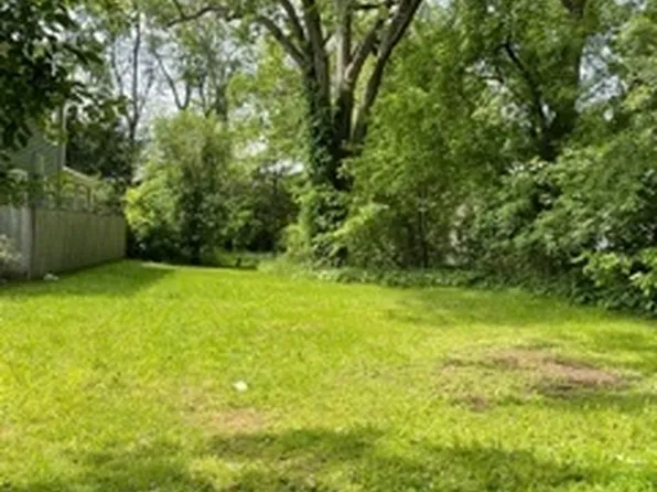 0 Skokie Ave, Highland Park, IL 60035