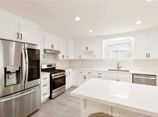 11816 Tennessee Pl, Los Angeles, CA 90064