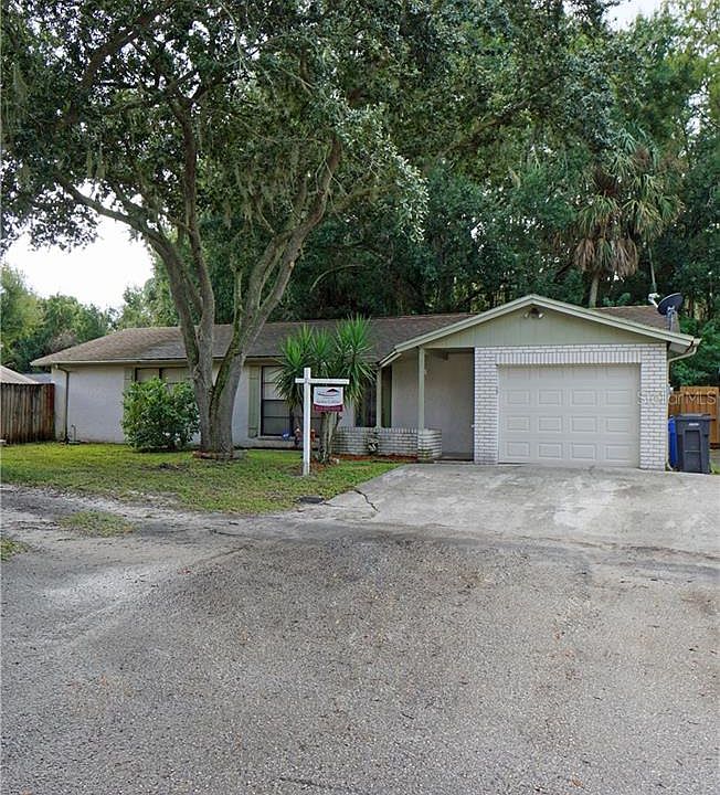 1st image of 10310 Orchard Hills Ct