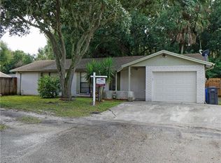 10310 Orchard Hills Ct, Tampa, FL 33615